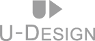 U-DESIGN